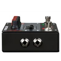 Radial PZ-Deluxe - préampli pour instrument acoustique compact - Vue 4